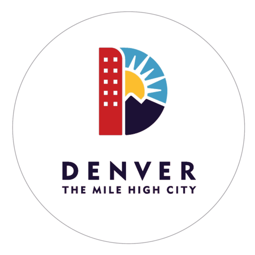 Denver, Colorado, Addresses Tenfold Increase in Marijuana Licensing ...