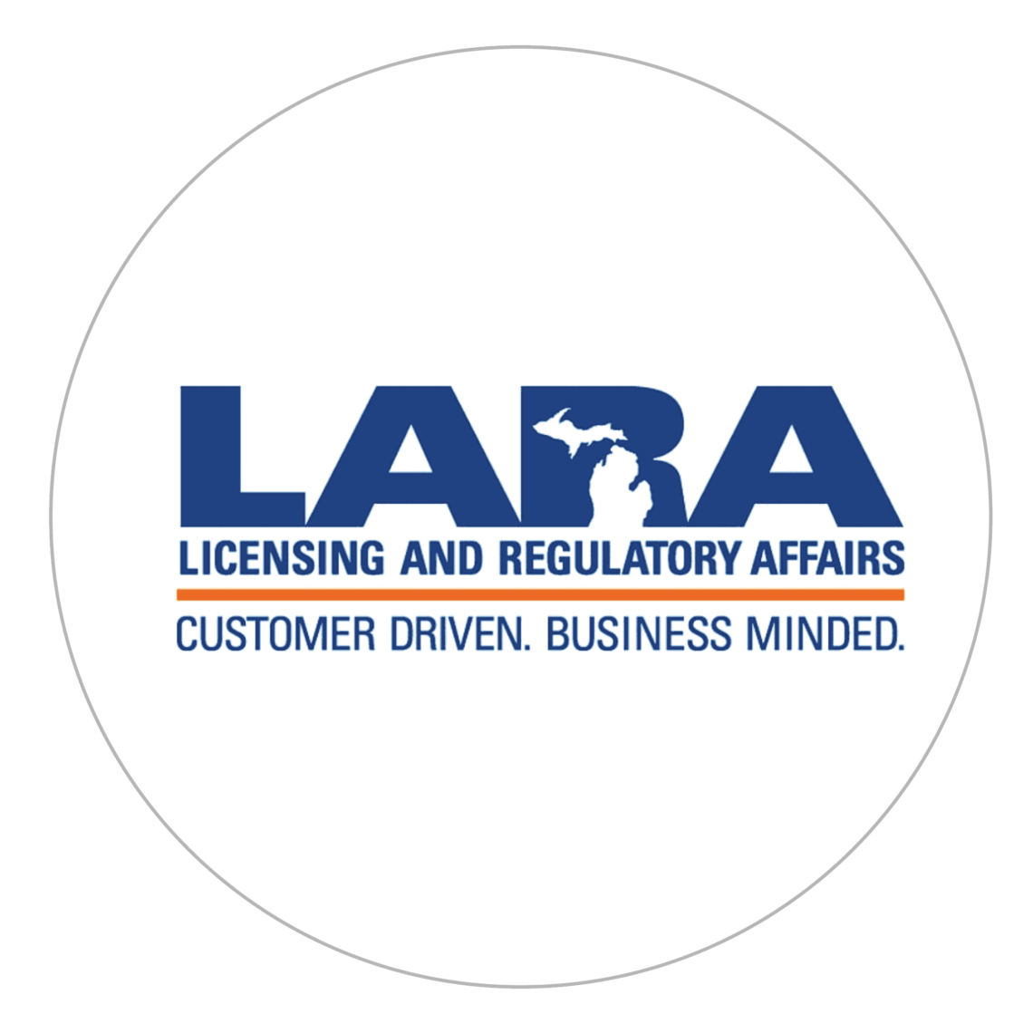 Michigan’s DLRA Reduces Permit Processing Time