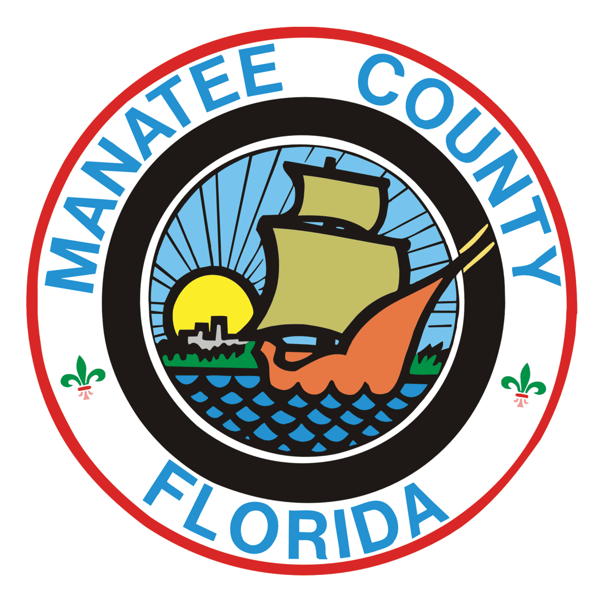 Manatee County Deploys Accela Planning And Building To Reduce Office 