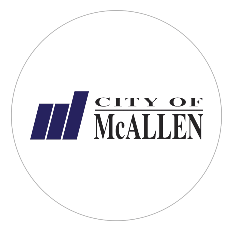 McAllen, Texas, Streamlines Building Permitting and Offers Online