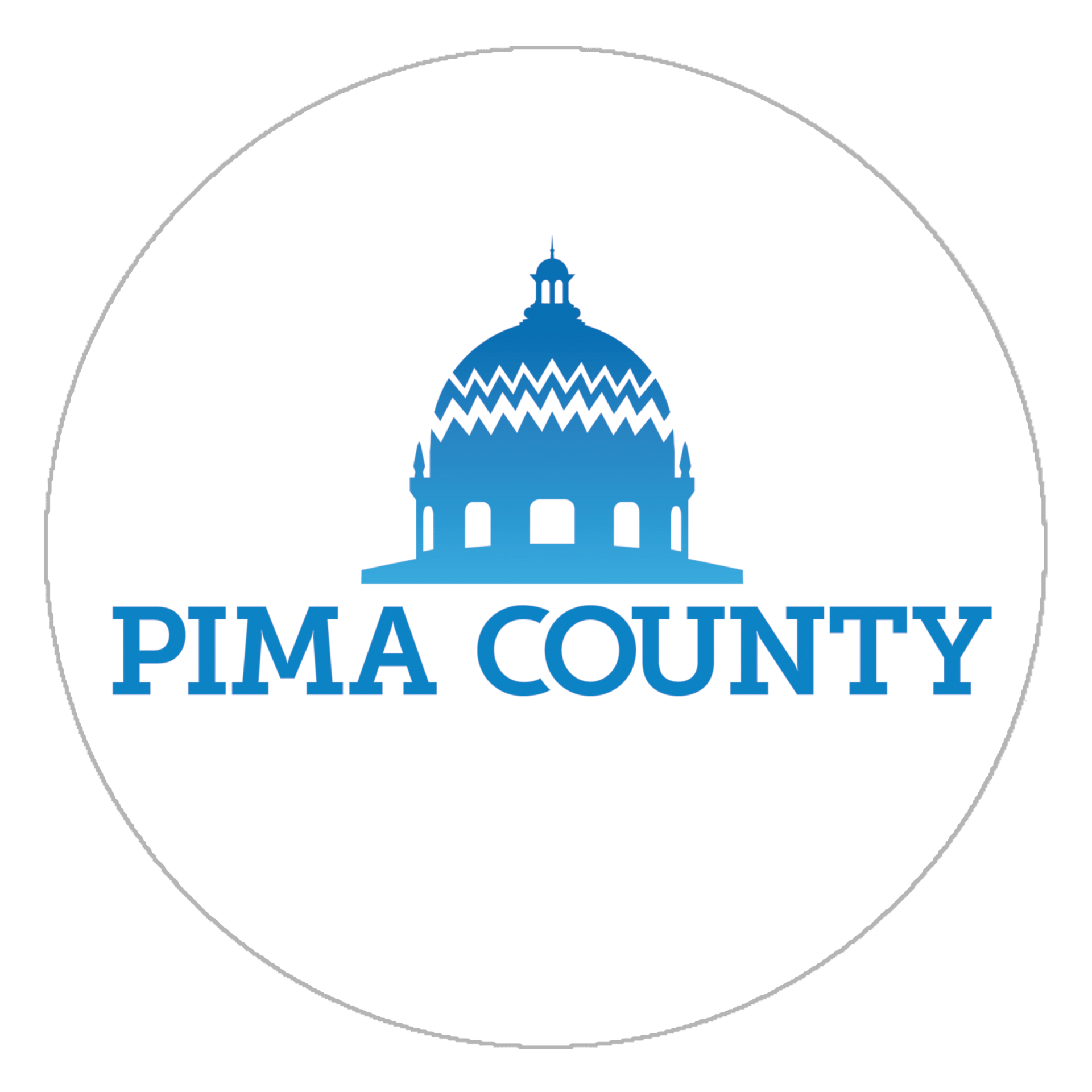 Pima County Modernizes Planning, Permitting and Inspection Processes